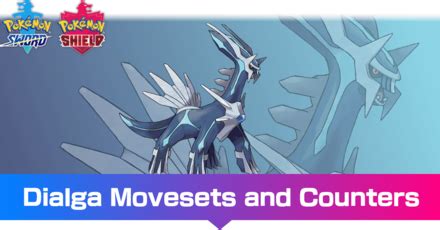 dialga moves|best moves for dialga pixelmon.